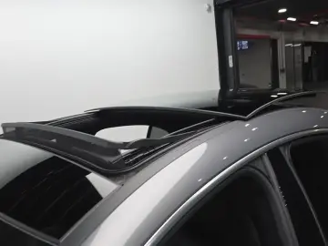 2024 Mercedes-Benz CLA с пробегом 8 312 км