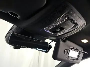 2026 Mercedes-Benz CLA с пробегом 7 072 км