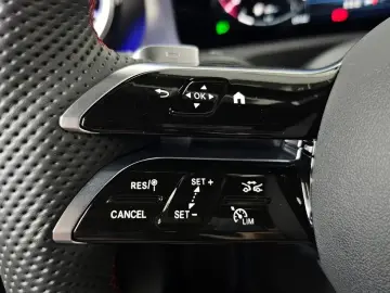 2026 Mercedes-Benz CLA с пробегом 7 072 км