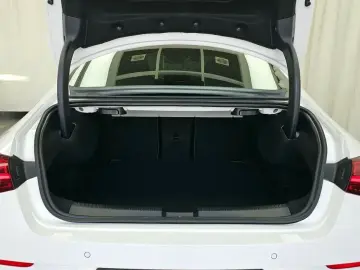 2026 Mercedes-Benz CLA с пробегом 7 072 км
