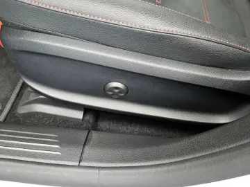 2026 Mercedes-Benz CLA с пробегом 7 072 км