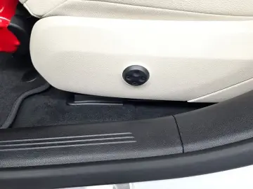 2025 Mercedes-Benz E-Класс с пробегом 3 860 км