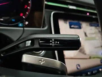 2024 Mercedes-Benz E-Класс с пробегом 17 745 км