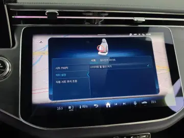2025 Mercedes-Benz E-Класс с пробегом 3 860 км