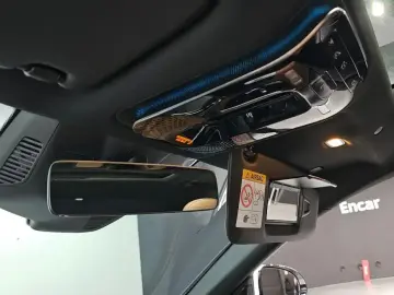 2024 Mercedes-Benz E-Класс с пробегом 17 745 км