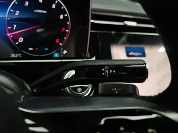2026 Mercedes-Benz E-Класс с пробегом 5 351 км