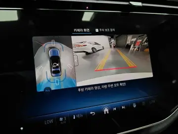 2026 Mercedes-Benz E-Класс с пробегом 5 351 км