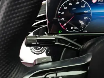 2026 Mercedes-Benz E-Класс с пробегом 5 351 км