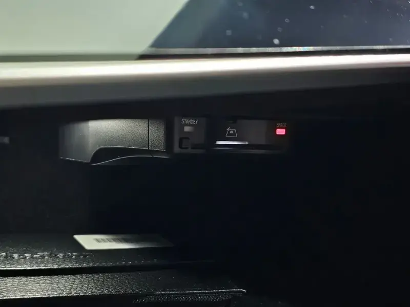 2026 Mercedes-Benz E-Класс с пробегом 5 351 км