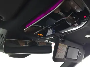 2024 Mercedes-Benz E-Класс с пробегом 33 902 км