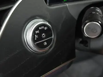 2024 Mercedes-Benz E-Класс с пробегом 33 902 км
