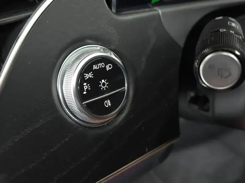 2024 Mercedes-Benz E-Класс с пробегом 33 902 км