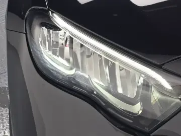 2024 Mercedes-Benz E-Класс с пробегом 33 902 км