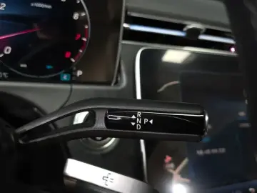 2024 Mercedes-Benz E-Класс с пробегом 23 042 км