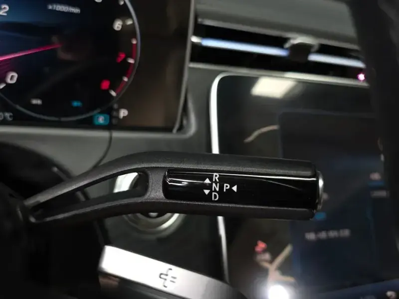 2024 Mercedes-Benz E-Класс с пробегом 23 042 км