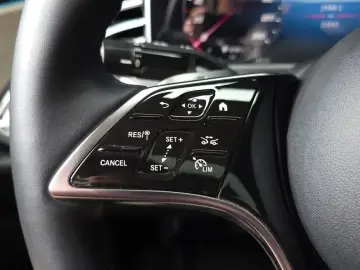 2024 Mercedes-Benz E-Класс с пробегом 23 042 км