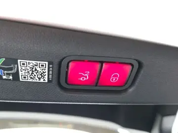 2024 Mercedes-Benz E-Класс с пробегом 23 042 км