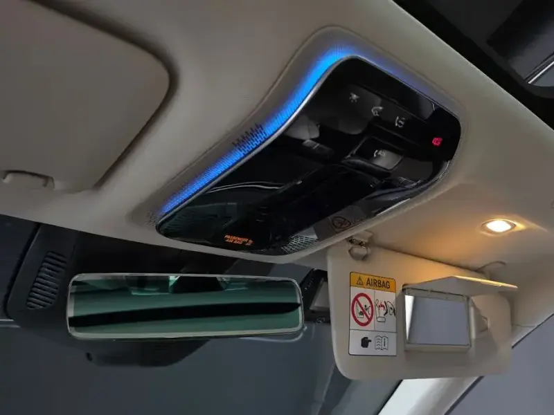 2024 Mercedes-Benz E-Класс с пробегом 23 042 км