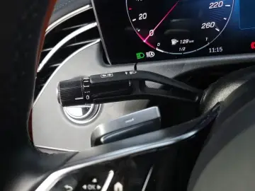 2025 Mercedes-Benz E-Класс с пробегом 16 236 км