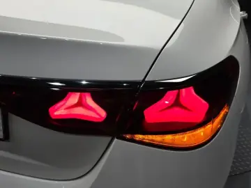 2024 Mercedes-Benz E-Класс с пробегом 23 042 км