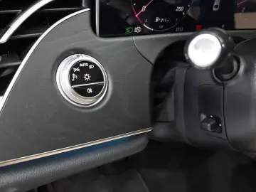 2024 Mercedes-Benz E-Класс с пробегом 23 042 км