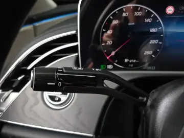 2024 Mercedes-Benz E-Класс с пробегом 23 042 км
