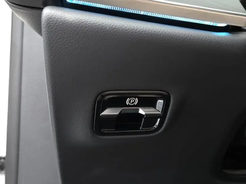 2024 Mercedes-Benz E-Класс с пробегом 23 042 км