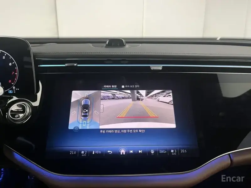 2026 Mercedes-Benz E-Класс с пробегом 3 227 км