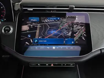 2024 Mercedes-Benz E-Класс с пробегом 17 139 км