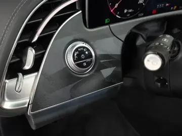 2024 Mercedes-Benz E-Класс с пробегом 17 139 км
