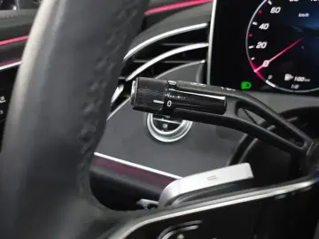2024 Mercedes-Benz E-Класс с пробегом 17 139 км
