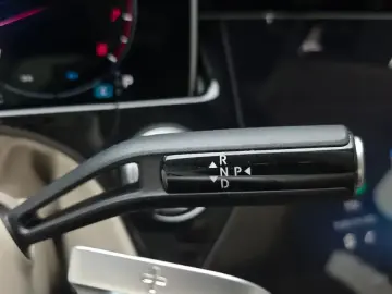 2024 Mercedes-Benz E-Класс с пробегом 11 563 км