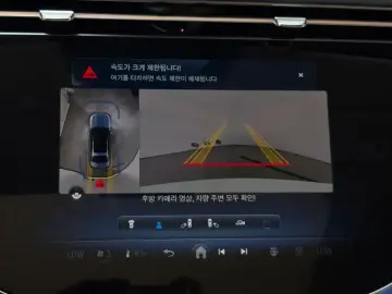 2024 Mercedes-Benz E-Класс с пробегом 11 563 км