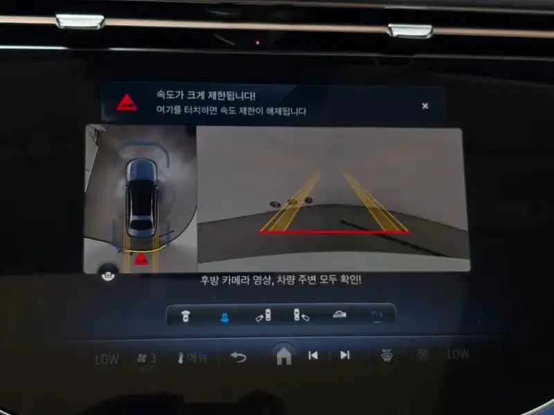 2024 Mercedes-Benz E-Класс с пробегом 11 563 км