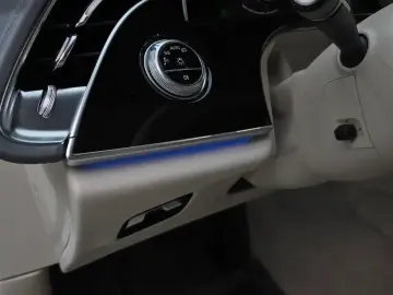 2024 Mercedes-Benz E-Класс с пробегом 11 563 км