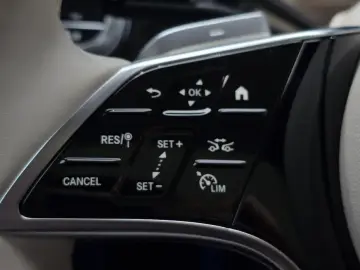 2024 Mercedes-Benz E-Класс с пробегом 11 563 км