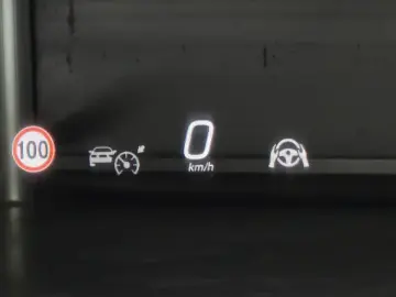 2024 Mercedes-Benz E-Класс с пробегом 11 563 км
