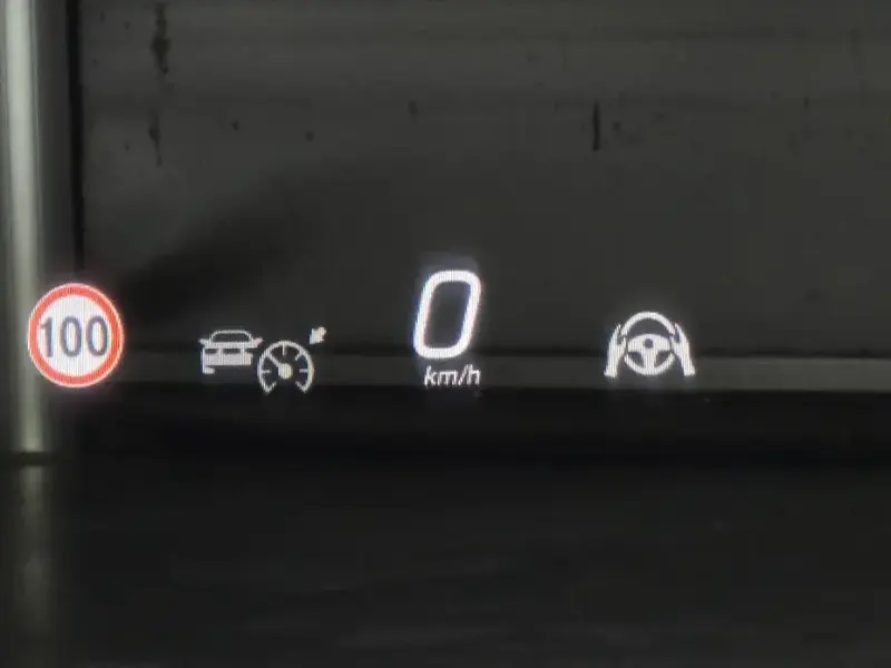 2024 Mercedes-Benz E-Класс с пробегом 11 563 км