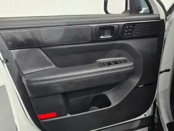2025 Hyundai Santa Fe с пробегом 31 535 км