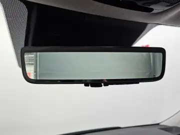 2023 Hyundai Santa Fe с пробегом 83 788 км