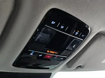 2023 Hyundai Santa Fe с пробегом 83 788 км