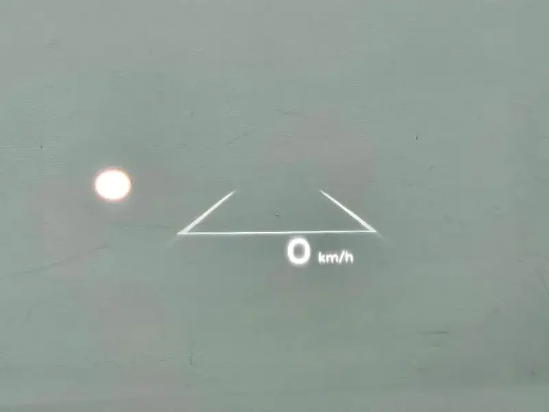 2023 Hyundai Santa Fe с пробегом 83 788 км