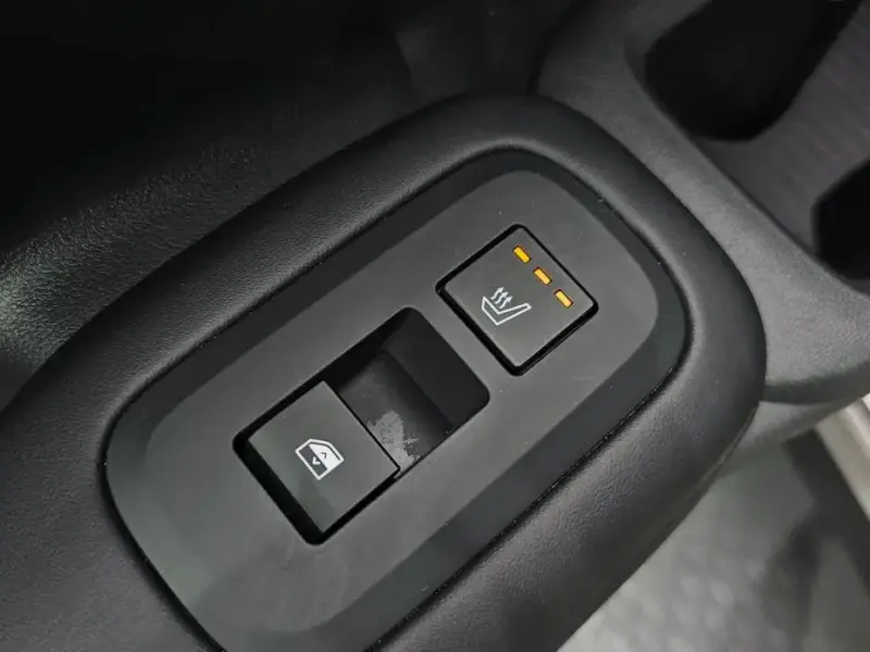2023 Hyundai Santa Fe с пробегом 83 788 км