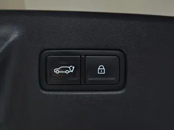2023 Hyundai Santa Fe с пробегом 83 788 км