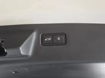 2025 Hyundai Santa Fe с пробегом 22 349 км