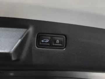 2024 Hyundai Santa Fe с пробегом 18 113 км