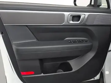 2024 Hyundai Santa Fe с пробегом 18 113 км