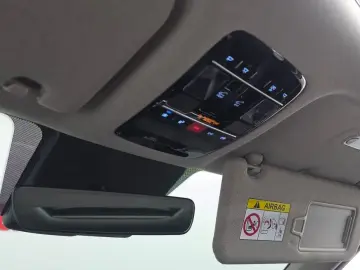 2024 Hyundai Santa Fe с пробегом 18 113 км