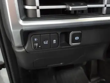 2024 Hyundai Santa Fe с пробегом 18 113 км