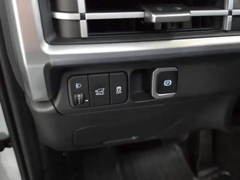 2024 Hyundai Santa Fe с пробегом 18 113 км